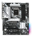 EAN 4710483942044 - Asrock B760 PRO RS Intel B760 LGA 1700 ATX imagen 1