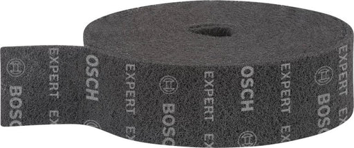 EAN 4059952571928 - Bosch 2 608 901 223 papel de lija Rollo abrasivo Grano medio 1 pieza(s) imagen 1