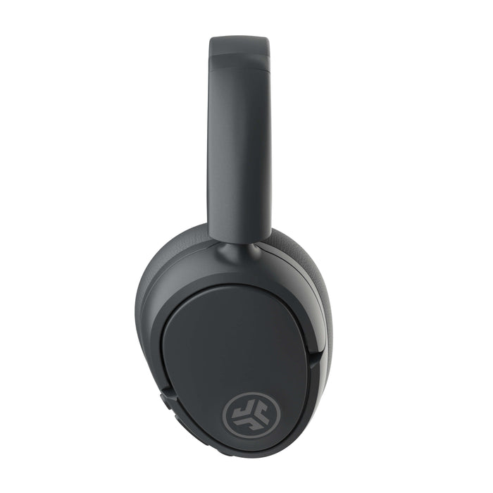 EAN 0810119071255 - JLab Lux ANC Auriculares Inalámbrico Diadema Música Bluetooth Grafito imagen 5