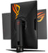 EAN 4718017926256 - ASUS ROG Strix XG27AQ pantalla para PC 68,6 cm (27") 2560 x 1440 Pixeles LED Negro imagen 4