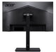 EAN 4711121803628 - Acer Vero B7 B227Q E3 pantalla para PC 54,6 cm (21.5") Full HD Negro imagen 7