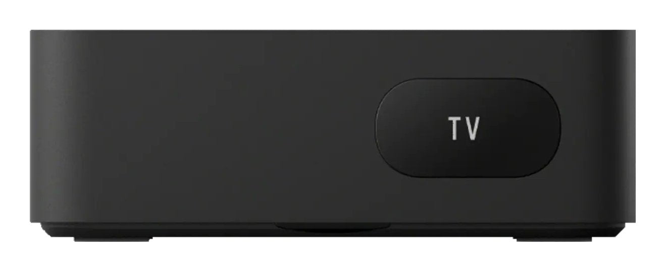 EAN 4548736146457 - Sony HT-A9M2 sistema de cine en casa 504 W Gris imagen 9