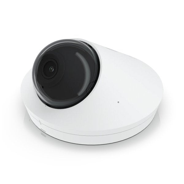 EAN 0810084690215 - Ubiquiti UVC-G5-DOME-3 cámara de vigilancia Almohadilla Cámara de seguridad IP Interior y exterior 2688 x imagen 5