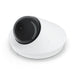 EAN 0810084690215 - Ubiquiti UVC-G5-DOME-3 cámara de vigilancia Almohadilla Cámara de seguridad IP Interior y exterior 2688 x imagen 5