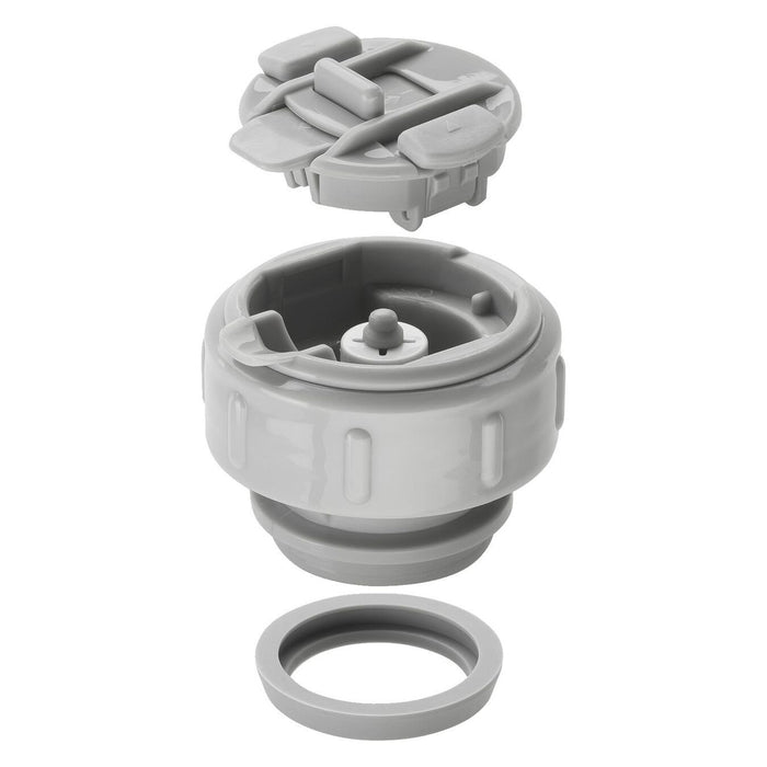 EAN 4009839534058 - ZWILLING THERMO termo 1 L Gris, Blanco imagen 5