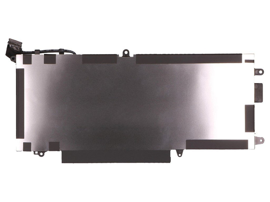 EAN 5056304397549 - 2-Power CBP3821A refacción para laptop Batería imagen 3