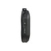 EAN 5031753009625 - Motorola CLP446e two-way radios 16 canales 446.0 - 446.2 MHz Negro imagen 3