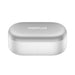 EAN 6921815623427 - OnePlus Nord Buds 2 Auriculares Inalámbrico Dentro de oído Llamadas/Música/Deporte/Uso diario Bluetooth B imagen 4