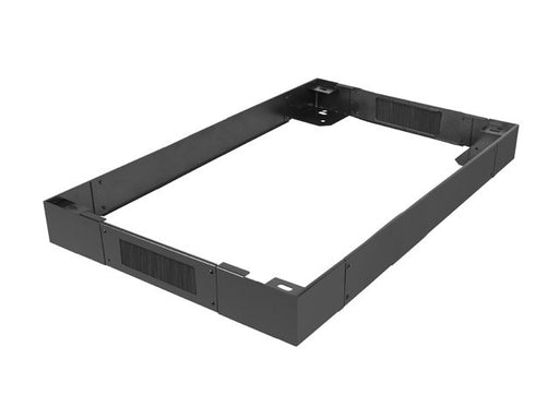 EAN 5901969418040 - Lanberg CK01-80-B accesorio de bastidor Peana para rack imagen 1