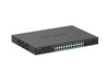 EAN 606449165265 - NETGEAR MS324TXUP Gestionado L2/L3/L4 Energía sobre Ethernet (PoE) imagen 1