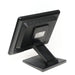 EAN 8435364315750 - iggual IGG315750 monitor POS 38,1 cm (15") 1024 x 768 Pixeles Pantalla táctil imagen 7