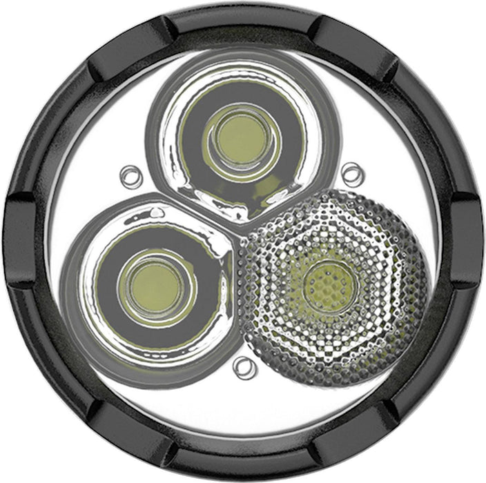 EAN 7638900430288 - Energizer E301699200 no categorizado imagen 3