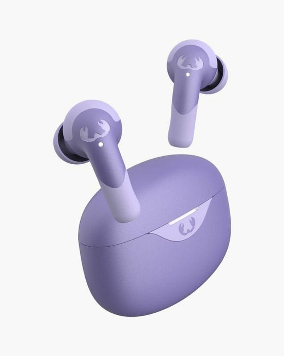 EAN 8720249806721 - Fresh 'n Rebel 00221644 auricular y casco Auriculares Inalámbrico Dentro de oído Llamadas/Música/Deporte/ imagen 8