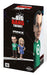 EAN 8436605116174 - MINIX The Big Bang Theory imagen 5