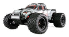 EAN 4262408976691 - Amewi Hyper Go MTX10 modelo controlado por radio Monster truck Motor eléctrico 1:10 imagen 1