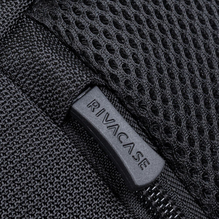 EAN 4260403579152 - Rivacase 8461 43,9 cm (17.3") Mochila Negro imagen 36