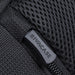 EAN 4260403579152 - Rivacase 8461 43,9 cm (17.3") Mochila Negro imagen 36