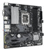 EAN 4719331864347 - GIGABYTE B760M D3HP placa base Intel B760 Express LGA 1700 micro ATX imagen 3