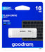 EAN 5908267935651 - Goodram UME2 unidad flash USB 16 GB USB tipo A 2.0 Blanco imagen 5
