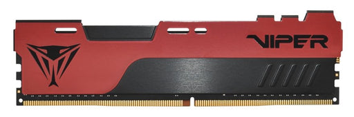 EAN 0814914028780 - Patriot Memory PVE2416G266C6 módulo de memoria 16 GB 1 x 16 GB DDR4 imagen 1