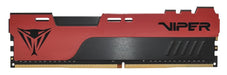 EAN 0814914028797 - Patriot Memory PVE248G266C6 módulo de memoria 8 GB 1 x 8 GB DDR4 imagen 1