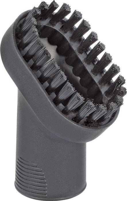 EAN 5903151002631 - MPM Staubsauger MOD-34 Blau imagen 3