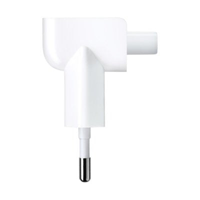 EAN 0885909629671 - Apple MD837ZM/A cargador de dispositivo móvil Blanco imagen 3