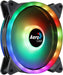 EAN 4710562752595 - Aerocool Duo 14 Carcasa del ordenador imagen 2