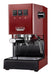 EAN 8720389025433 - Gaggia E24 Manual Máquina espresso 2,1 L imagen 1