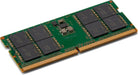 EAN 0196337609266 - HP 5S4C0AA módulo de memoria 32 GB DDR5 imagen 2