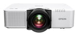 EAN 8715946737959 - Epson EB-L890U 8000 lúmenes ANSI 3LCD WUXGA (1920x1200) Blanco imagen 1