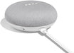 EAN 842776105424 - Google Home Mini imagen 4