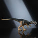 EAN 0194735270040 - Jurassic World JCG13 figura de juguete para niños imagen 4