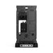 EAN 7340172705826 - Fractal Design Era 2 Mini Tower Plata imagen 20