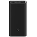 EAN 6934177745447 - Xiaomi Mi 50w Power Bank 20000mAh Ión de litio Negro imagen 1