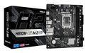EAN 4710483943775 - Asrock H610M-H2/M.2 D5 Intel H610 LGA 1700 micro ATX imagen 1