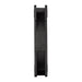 EAN 4710679811390 - Silverstone Air Penetrator 120i PRO Carcasa del ordenador Refrigerador de aire 14 cm Negro 1 pieza(s) imagen 11