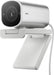 EAN 0196548527304 - HP 960 4K Streaming Webcam cámara web 8 MP 3840 x 2160 Pixeles USB Plata imagen 2