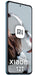 EAN 6934177797040 - Xiaomi 12T 16,9 cm (6.67") SIM doble Android 12 5G USB Tipo C 8 GB 256 GB 5000 mAh Azul imagen 3