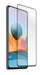 EAN 4250686413045 - nevox NEVOGLASS Protector de pantalla Samsung 1 pieza(s) imagen 1