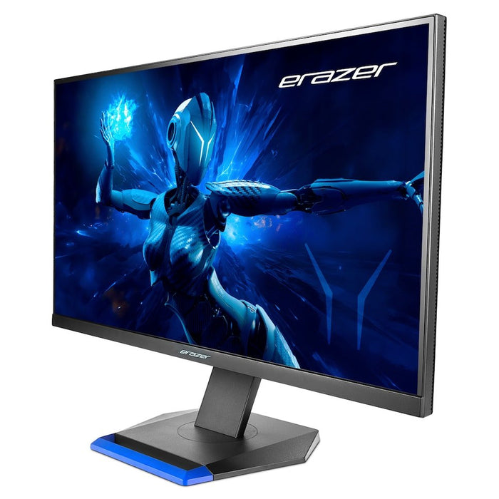 EAN 4061275228236 - Erazer X40 LED display 68,6 cm (27") 2560 x 1440 Pixeles Quad HD LCD Negro imagen 12