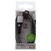 EAN 4010425959520 - 2GO 795952 cable de conector Lightning 1 m Plata imagen 2
