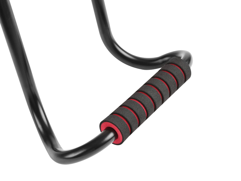 EAN 4015867222959 - Equip 650326 soporte para TV 177,8 cm (70") Negro imagen 5