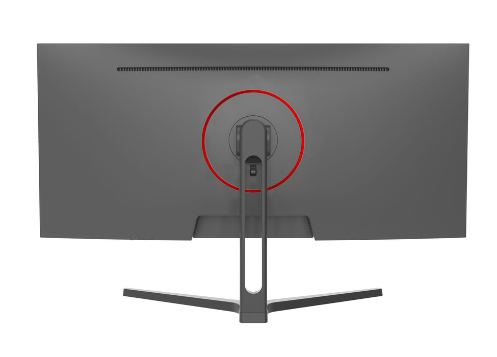 EAN 8054320849919 - Nilox NXM29UW01 pantalla para PC 73,7 cm (29") 2560 x 1080 Pixeles 2K LED Negro imagen 2