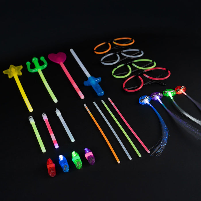 EAN 4040895012210 - RealPower 486256 iluminación decorativa Figura iluminada decorativa imagen 2