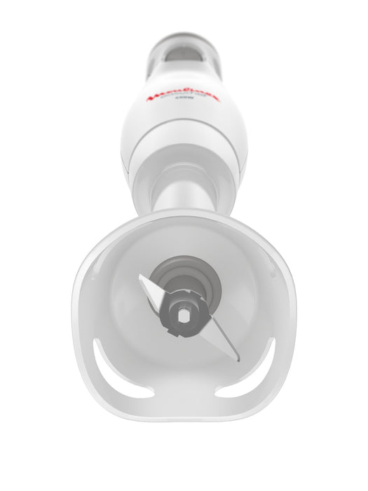 EAN 3016661154294 - Moulinex DD45A1 0,8 L Batidora de inmersión 450 W Blanco imagen 2