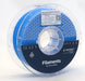 EAN 8716309131643 - Gembird 3DP-PLA1.75HY-01-B material de impresión 3d Ácido poliláctico (PLA) Azul 1 kg imagen 2