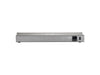 EAN 4015867199886 - LevelOne FEP-1612W150 switch Fast Ethernet (10/100) Energía sobre Ethernet (PoE) Gris imagen 4