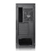 EAN 4713227526432 - Thermaltake Versa T25 TG Midi Tower Negro imagen 6