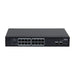 EAN 6923172582409 - Dahua Technology PoE PFS3218-16GT-135 switch No administrado L2 Gigabit Ethernet (10/100/1000) Energía so imagen 2